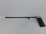 BROWNING AUTO 5 16 GA 2 3/4'' - 1 of 3