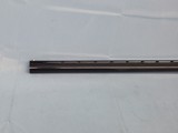 BROWNING AUTO 5 12 GA 2 3/4'' BARREL - 1 of 3