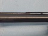 BROWNING AUTO 5 12 GA 2 3/4'' BARREL - 3 of 3