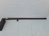 BROWNING AUTO 5 12 GA 2 3/4'' BARREL - 2 of 3