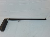 BROWNING AUTO 5 16 GA 2 3/4'' BARREL - 3 of 4