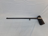 BROWNING AUTO 5 16 GA 2 3/4'' BARREL - 1 of 4