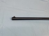 BROWNING AUTO 5 16 GA 2 3/4'' BARREL - 2 of 4