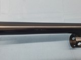BROWNING AUTO 5 16 GA 2 3/4'' BARREL - 4 of 4