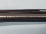 BROWNING AUTO 5 20 3'' MAGNUM BARREL - 4 of 4