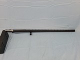 BROWNING AUTO 5 20 3'' MAGNUM BARREL - 3 of 4