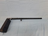 BROWNING AUTO 5 20 GA 2 3/4'' BARREL - 3 of 3