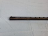 BROWNING AUTO 5 20 GA 2 3/4'' BARREL - 2 of 3