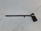 BROWNING AUTO 5 20 GA 2 3/4'' BARREL - 1 of 3