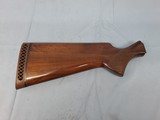 BROWNING A500 STOCK - 2 of 4