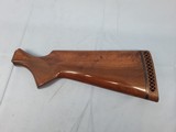 BROWNING A500 STOCK