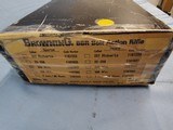 BROWNING BBR BOX - 3 of 4