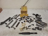 MAUSER 93-95-98 PARTS - 1 of 1