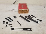 REMINGTON 788 PARTS - 1 of 1