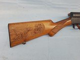 BROWNING AUTO 5 12 GA 2 3/4'' ( CUSTOM ) - 7 of 13