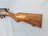 BROWNING AUTO 5 12 GA 2 3/4'' ( CUSTOM ) - 2 of 13