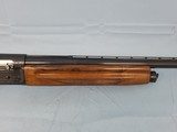 BROWNING AUTO 5 12 GA 2 3/4'' ( CUSTOM ) - 9 of 13
