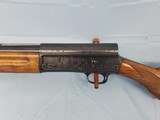 BROWNING AUTO 5 12 GA 2 3/4'' ( CUSTOM ) - 3 of 13
