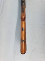 BROWNING AUTO 5 12 GA 2 3/4'' ( CUSTOM ) - 11 of 13