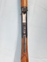 BROWNING AUTO 5 12 GA 2 3/4'' ( CUSTOM ) - 12 of 13