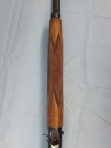 BROWNING AUTO 5 12 GA 2 3/4'' ( CUSTOM ) - 13 of 13