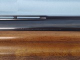 BROWNING AUTO 5 12 GA 2 3/4'' ( CUSTOM ) - 5 of 13