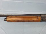 BROWNING AUTO 5 12 GA 2 3/4'' ( CUSTOM ) - 4 of 13