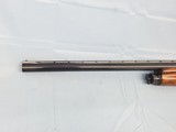 BROWNING AUTO 5 12 GA 2 3/4'' ( CUSTOM ) - 6 of 13
