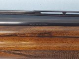 BROWNING AUTO 5 12 GA 2 3/4'' ( CUSTOM ) - 10 of 13