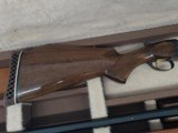 BROWNING BT-99 12 GA 2 3/4'' - 5 of 14