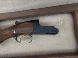 BROWNING BT-99 12 GA 2 3/4'' - 6 of 14