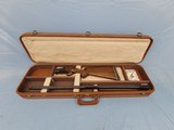 BROWNING BT-99 12 GA 2 3/4'' - 1 of 14