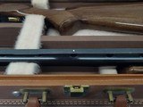 BROWNING BT-99 12 GA 2 3/4'' - 11 of 14