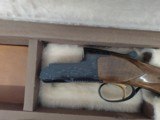 BROWNING BT-99 12 GA 2 3/4'' - 4 of 14