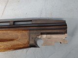 BROWNING BT-99 12 GA 2 3/4'' - 13 of 14