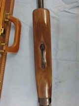 BROWNING BT-99 12 GA 2 3/4'' - 14 of 14