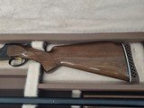 BROWNING BT-99 12 GA 2 3/4'' - 3 of 14