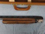 BROWNING BT-99 12 GA 2 3/4'' - 12 of 14