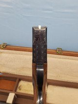 BROWNING BT-99 12 GA 2 3/4'' - 7 of 14