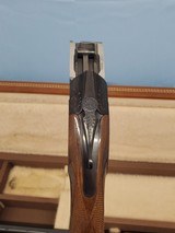 BROWNING BT-99 12 GA 2 3/4'' - 8 of 14