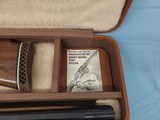 BROWNING BT-99 12 GA 2 3/4'' - 2 of 14