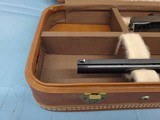 BROWNING BT-99 12 GA 2 3/4'' - 10 of 14