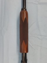 REMINGTON 870 12 GA MAGNUM WINGMASTER LIGHT CONTOUR - 12 of 12