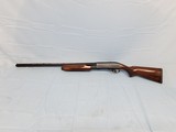 REMINGTON 870 12 GA MAGNUM WINGMASTER LIGHT CONTOUR - 1 of 12