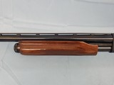 REMINGTON 870 12 GA MAGNUM WINGMASTER LIGHT CONTOUR - 4 of 12