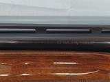 REMINGTON 870 12 GA MAGNUM WINGMASTER LIGHT CONTOUR - 5 of 12