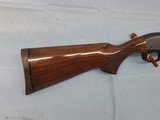 REMINGTON 870 12 GA MAGNUM WINGMASTER LIGHT CONTOUR - 7 of 12