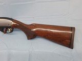 REMINGTON 870 12 GA MAGNUM WINGMASTER LIGHT CONTOUR - 2 of 12