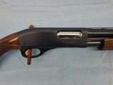 REMINGTON 870 12 GA MAGNUM WINGMASTER LIGHT CONTOUR - 8 of 12