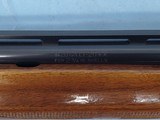REMINGTON 1100 20 GA 2 3/4'' - 7 of 16